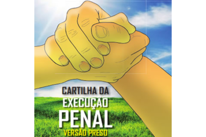 CARTILHAS: 01/2024 - 01/01/2024
