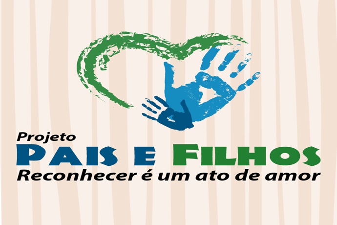 PRÁTICAS REPLICÁVEIS: 01/2015 - 01/05/2015