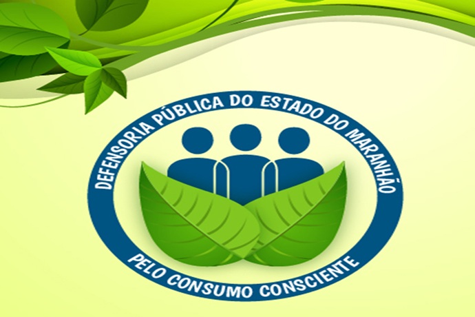 PRÁTICAS REPLICÁVEIS: 01/2018 - 08/10/2018