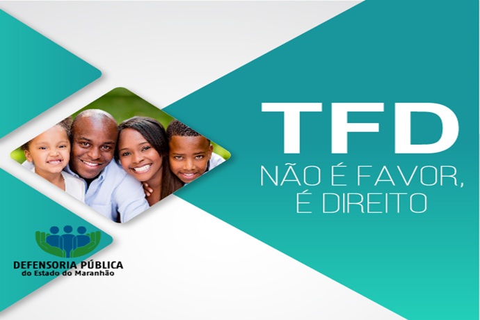 PRÁTICAS REPLICÁVEIS: 01/2019 - 10/05/2019