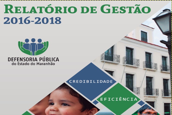 RELATÓRIO: 01/2016 - 01/01/2024