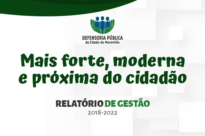 RELATÓRIO: 01/2018 - 01/01/2024