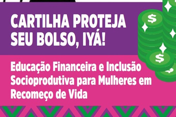 CARTILHAS: 1/2026 - 18/03/2026