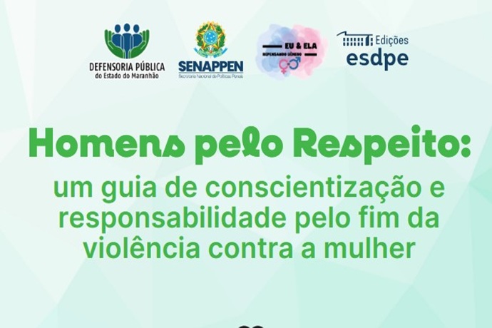 CARTILHAS: 1/2025 - 19/11/2025