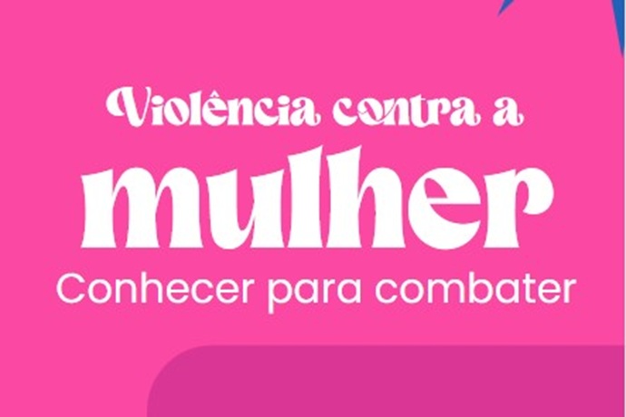 FOLDERS: /2024 - 19/04/2024