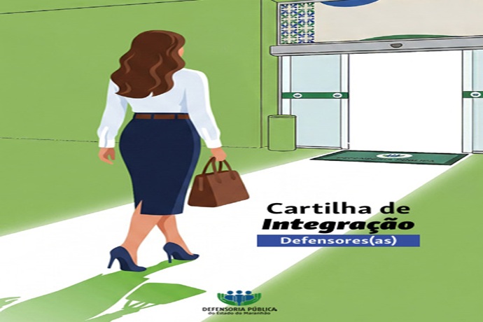 CARTILHAS: /2026 - 27/08/2026
