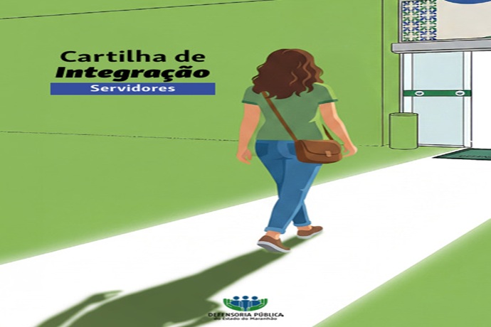 CARTILHAS: /2026 - 27/08/2026