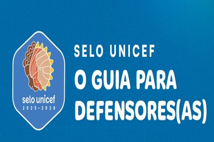 CARTILHAS: /2026 - 26/08/2026