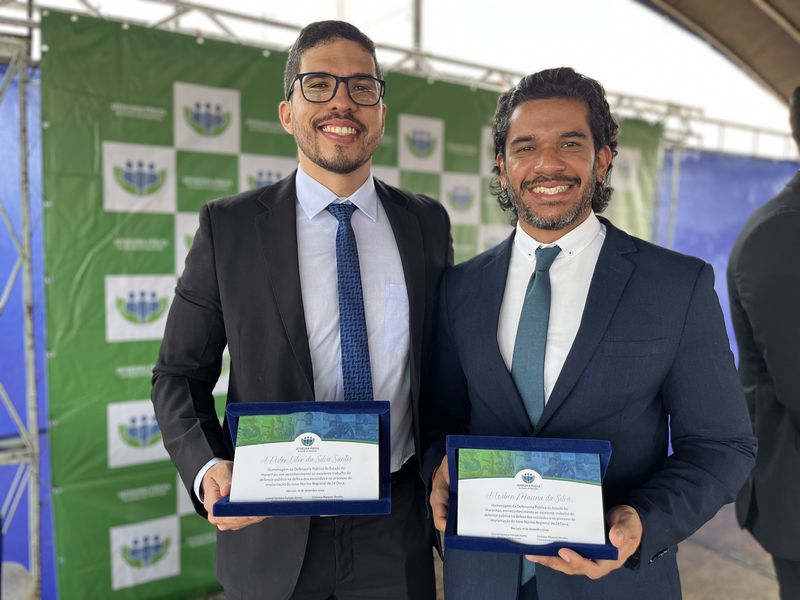 PaisagemREINAUGURAÇÃO DO ECONÚCLEO REGIONAL DE ZÉ DOCA