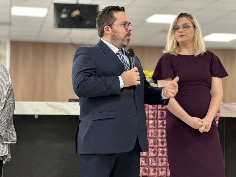 PaisagemDIA DA MULHER