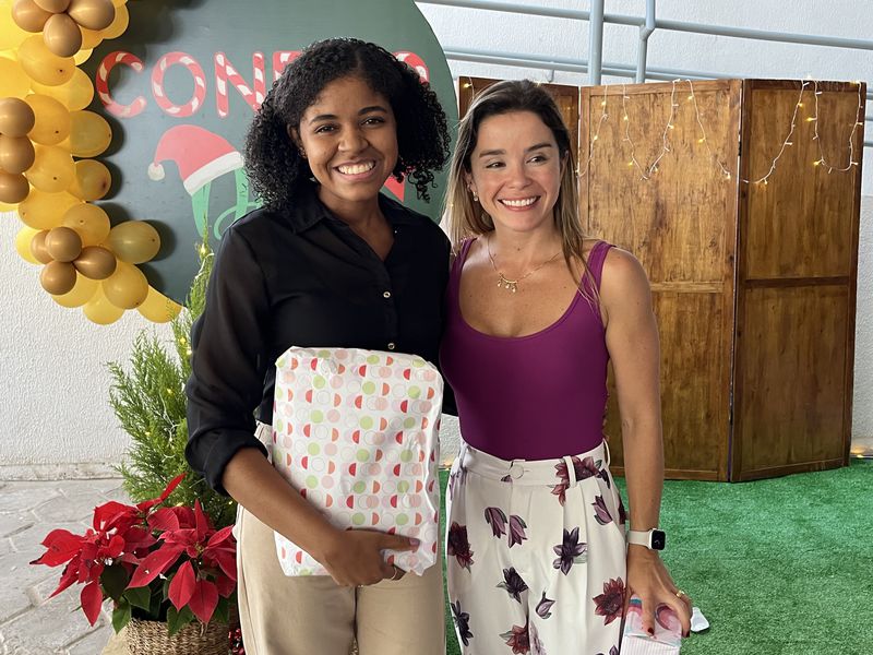 PaisagemCONFRATERNIZAÇÃO DPE-2023