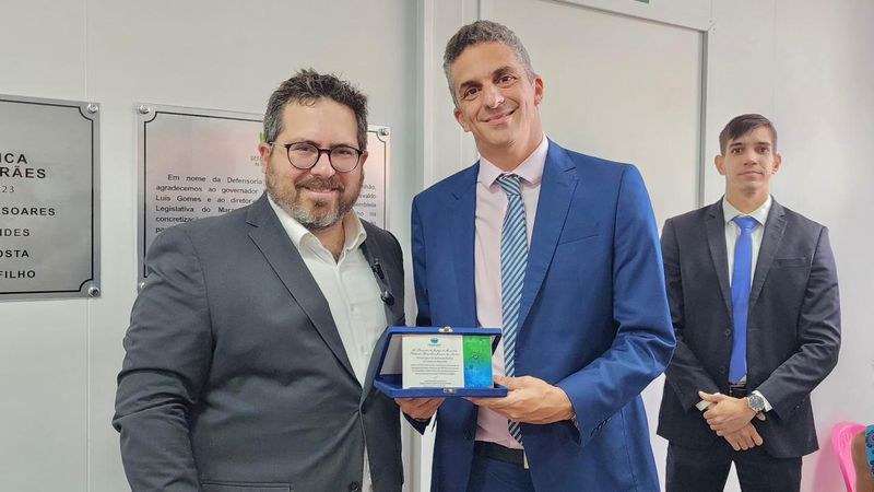 PaisagemINAUGURAÇÃO DO NÚCLEO REGIONAL DE GUIMARÃES