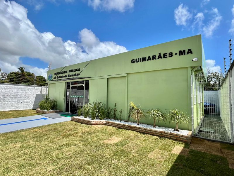 PaisagemINAUGURAÇÃO DO NÚCLEO REGIONAL DE GUIMARÃES