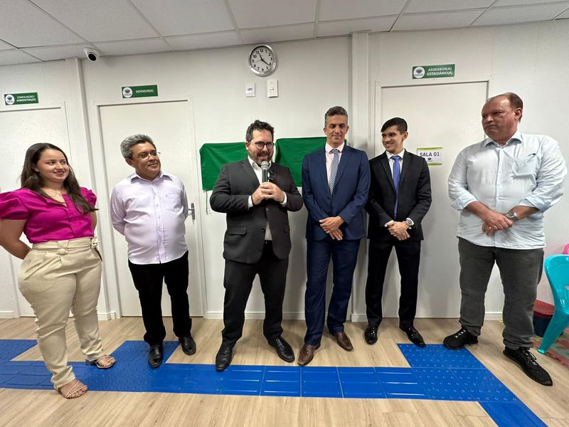 PaisagemINAUGURAÇÃO DO NÚCLEO REGIONAL DE GUIMARÃES