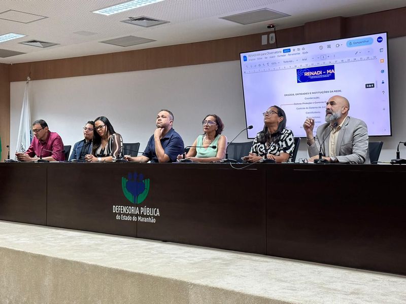 PaisagemDia da Valorização da Pessoa Idosa