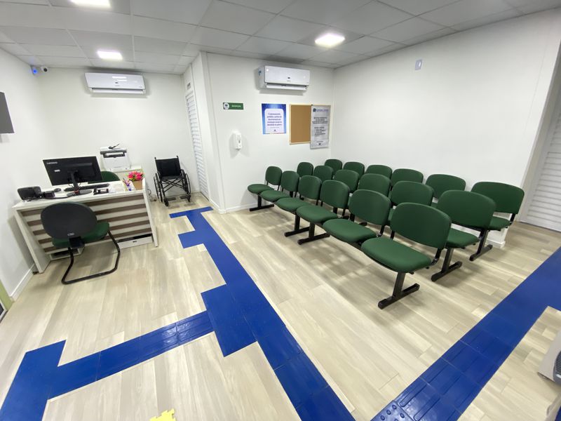 PaisagemINAUGURAÇÃO DO ECONÚCLEO DE GOVERNADOR EUGÊNIO BARROS