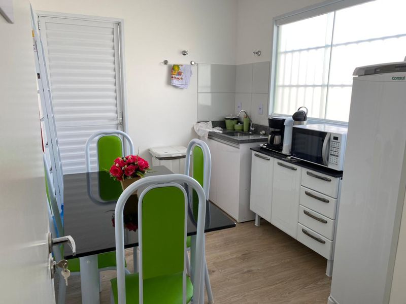 PaisagemINAUGURAÇÃO DO NÚCLEO REGIONAL DE ESTREITO II