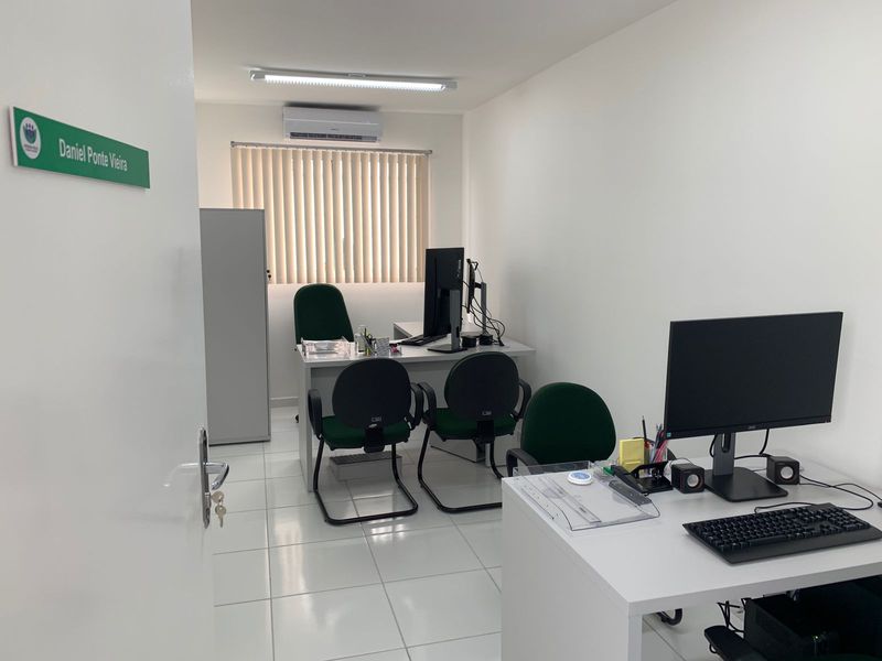 PaisagemINAUGURAÇÃO DO NÚCLEO REGIONAL DE CAXIAS II