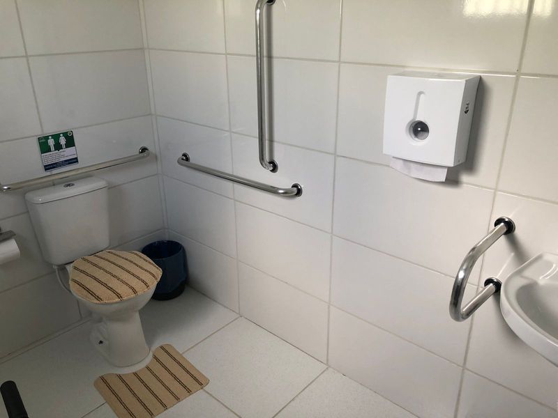 PaisagemINAUGURAÇÃO DO NÚCLEO REGIONAL DE MARACAÇUMÉ II