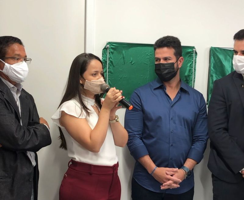 PaisagemINAUGURAÇÃO DO NÚCLEO REGIONAL DE CANTANHEDE