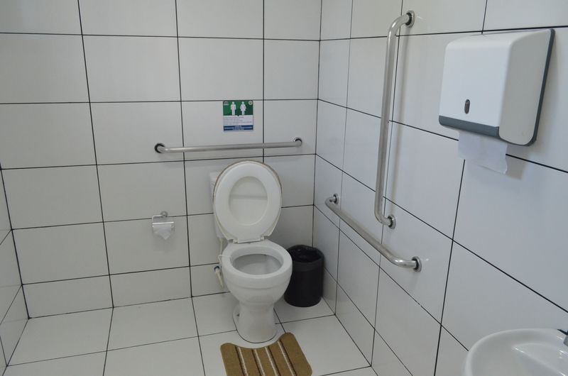 PaisagemINAUGURAÇÃO ECONÚCLEO DA ZONA RURAL