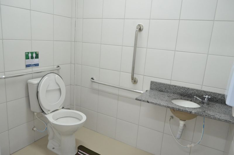 PaisagemINAUGURAÇÃO DAS NOVAS INSTALAÇÕES DO NEP II