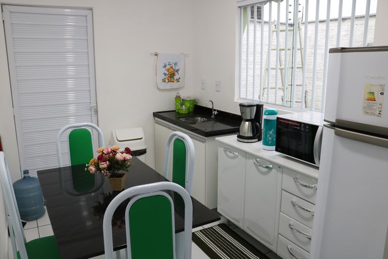 PaisagemINAUGURAÇÃO NÚCLEO REGIONAL DE CURURUPU III