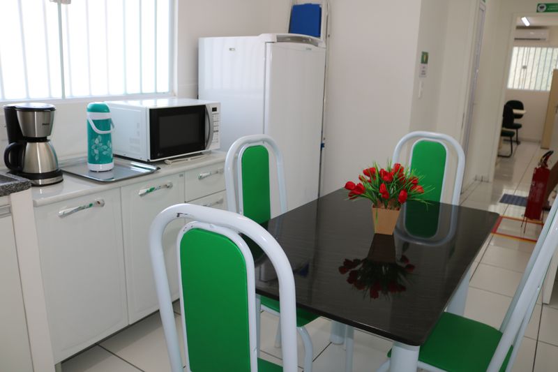 PaisagemINAUGURAÇÃO NÚCLEO REGIONAL DE COLINAS II