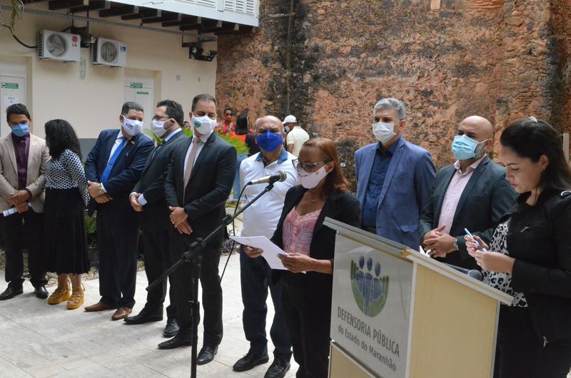 PaisagemValorizando quem valoriza - Dia do Idoso II