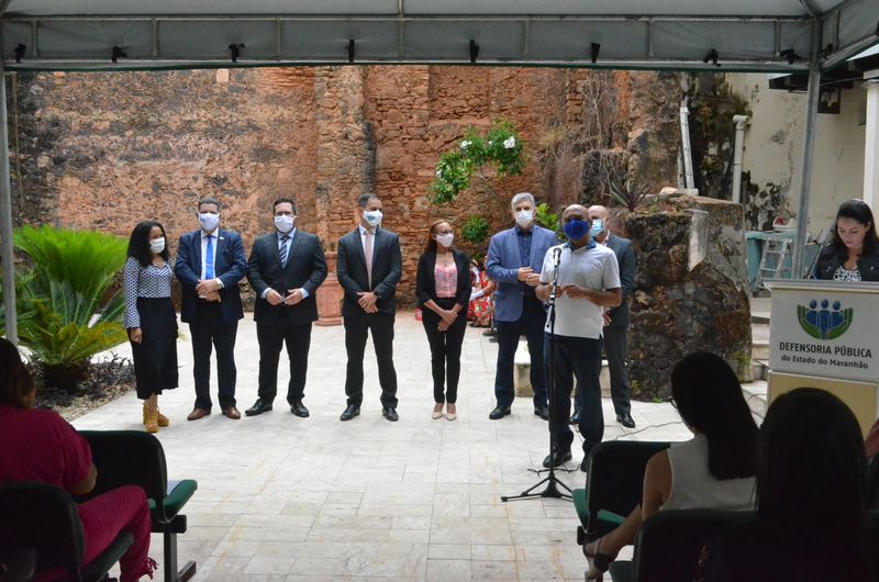 PaisagemValorizando quem valoriza - Dia do Idoso II