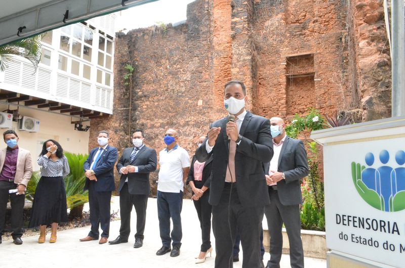 PaisagemValorizando quem valoriza - Dia do Idoso II