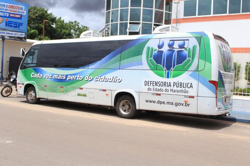 PaisagemCiapvi na comunidade - Exercício de Cidadania III