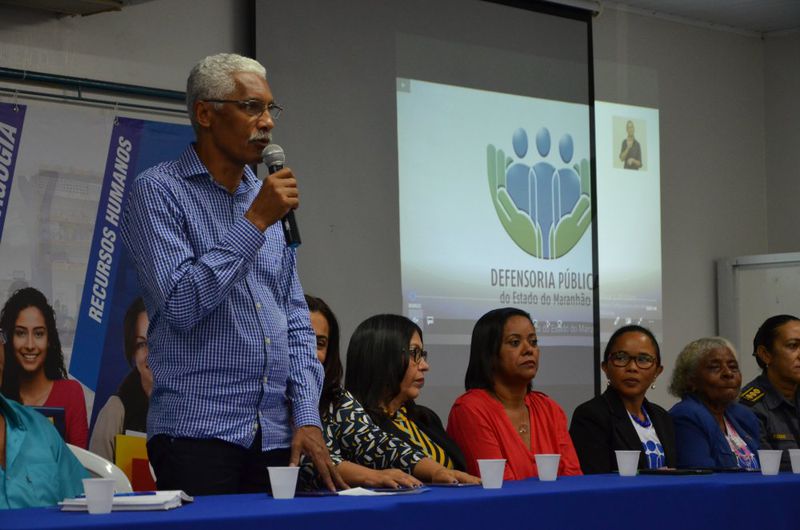 PaisagemCiapvi na comunidade - Exercício de Cidadania I