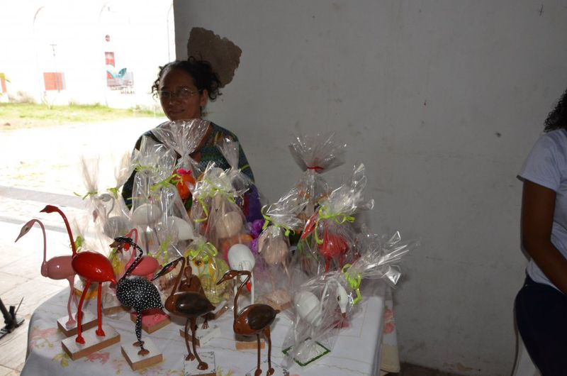 PaisagemVIII Feira do Idoso II