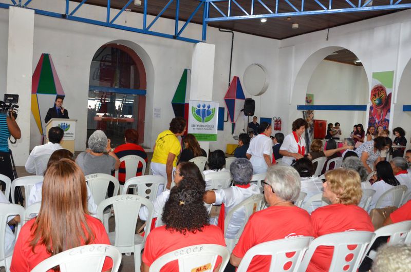 PaisagemVIII Feira do Idoso III