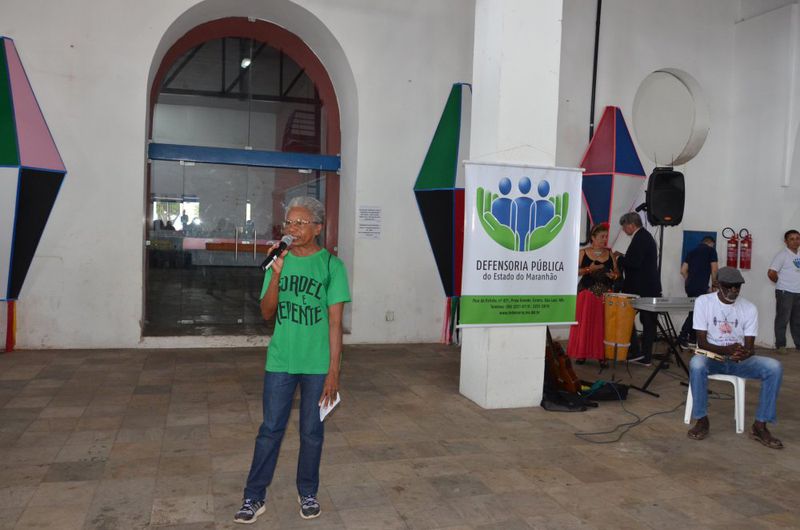 PaisagemVIII Feira do Idoso III