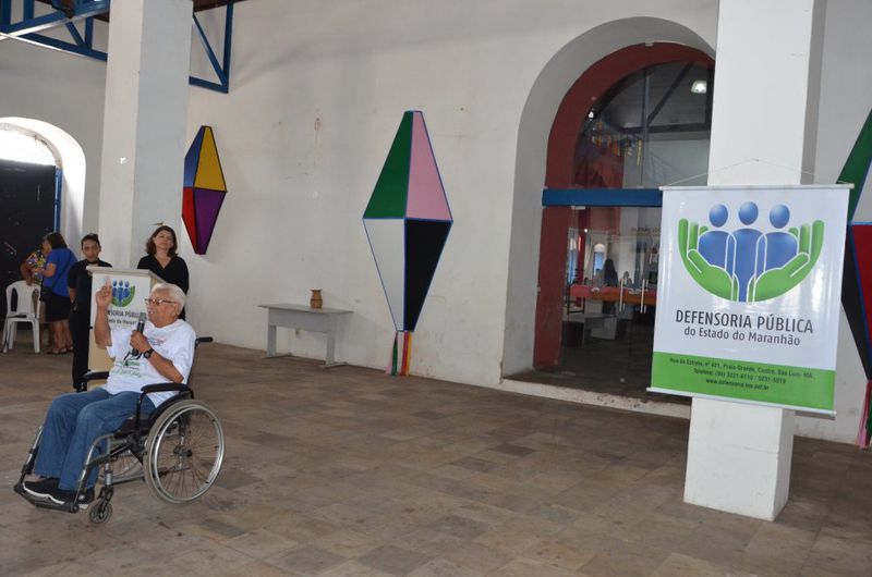 PaisagemVIII Feira do Idoso III