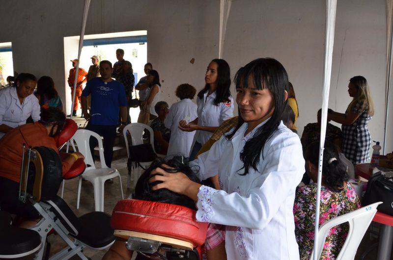 PaisagemVIII Feira do Idoso III