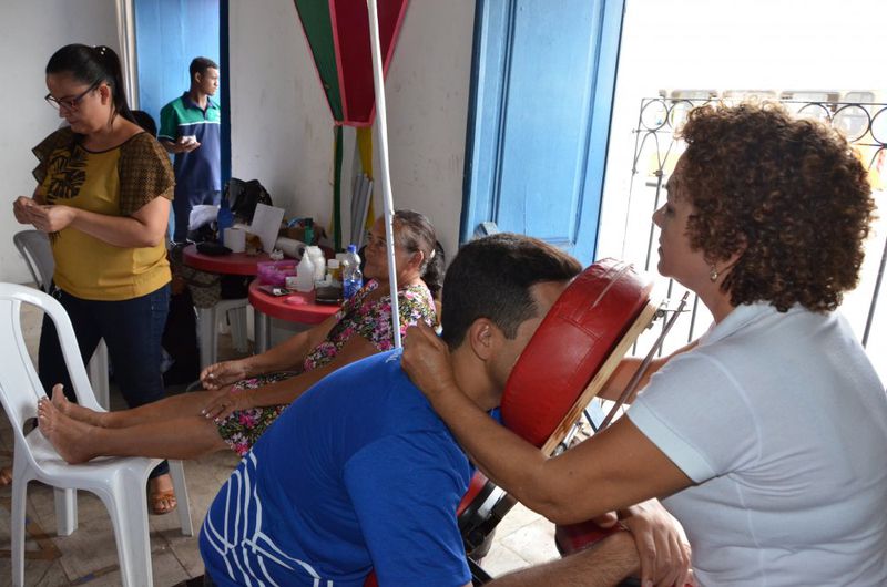 PaisagemVIII Feira do Idoso II