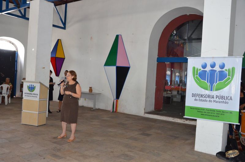 PaisagemVIII Feira do Idoso V