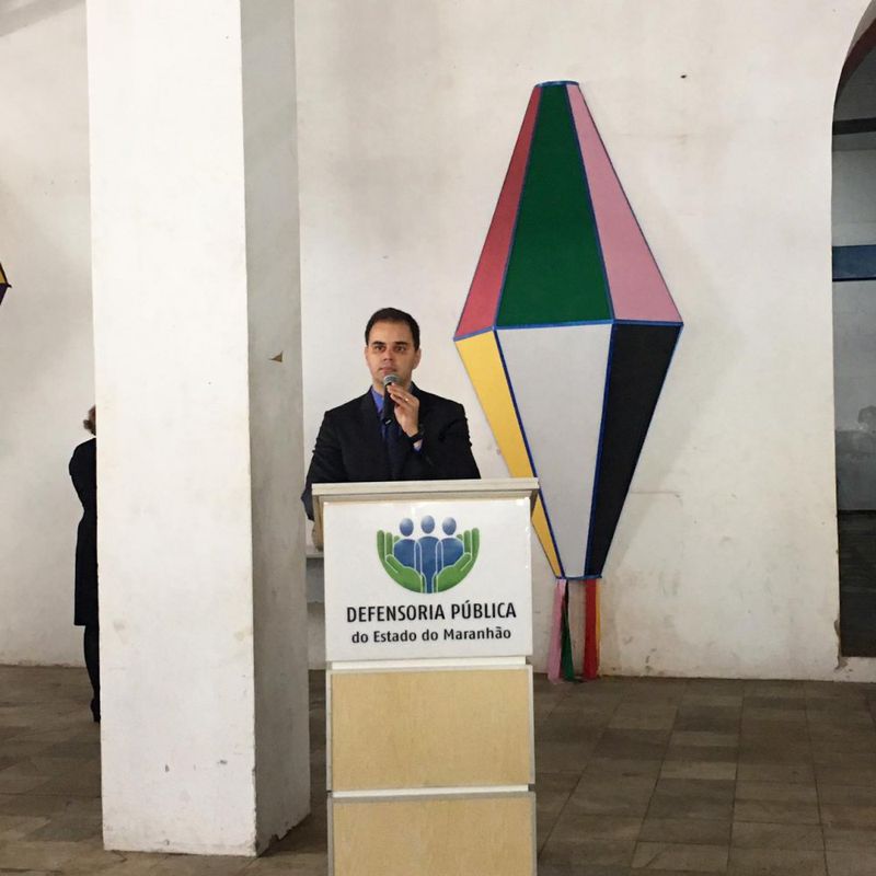 PaisagemVIII Feira do Idoso V