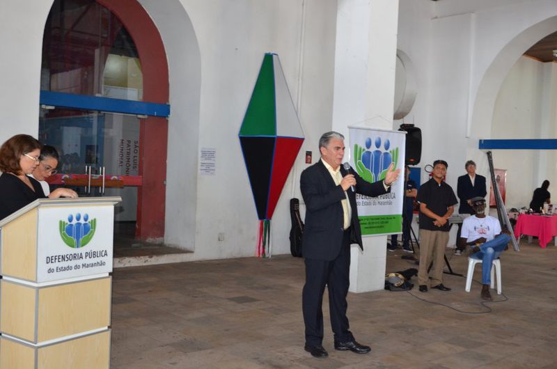 PaisagemVIII Feira do Idoso