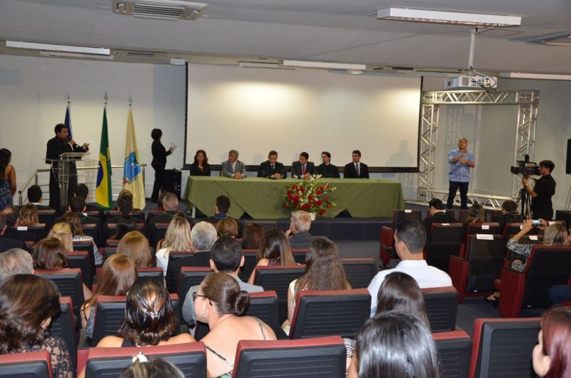 PaisagemPosse de defensores públicos IV