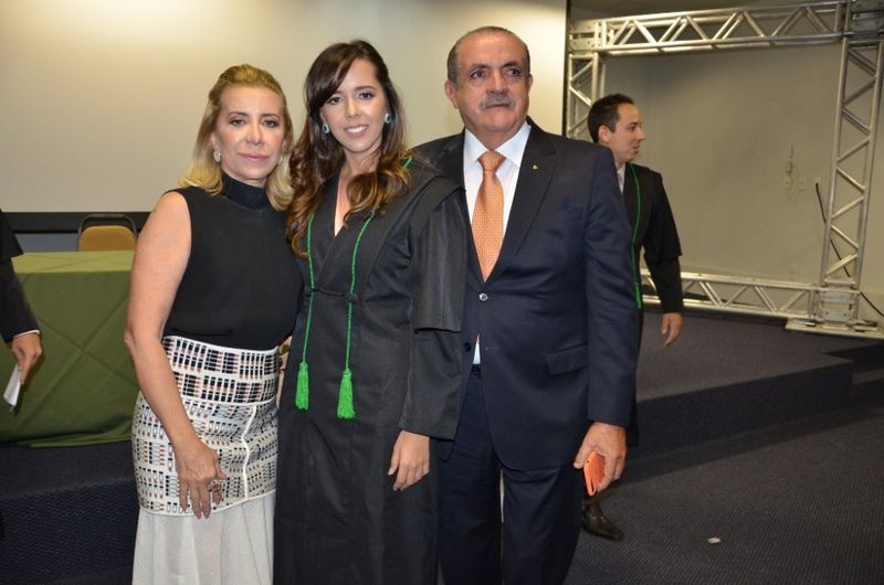 PaisagemPosse de defensores públicos V