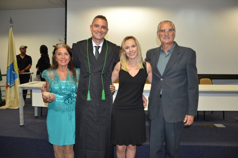 PaisagemPosse de defensores públicos V