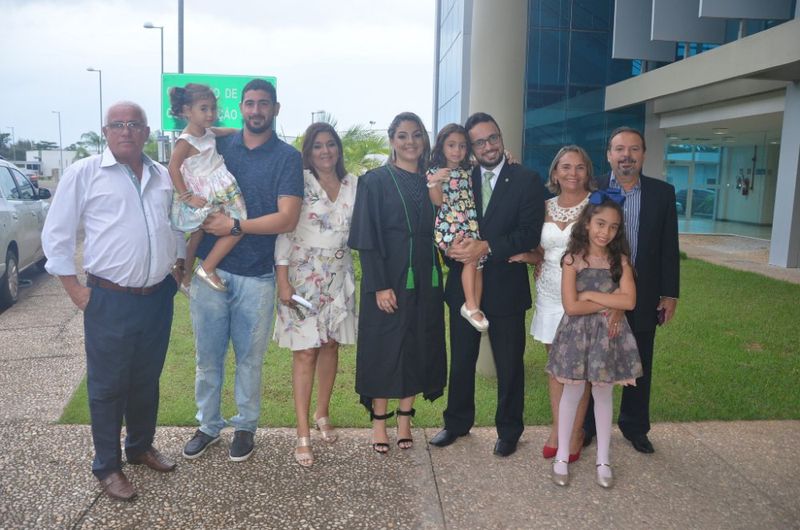 PaisagemPosse de defensores públicos V