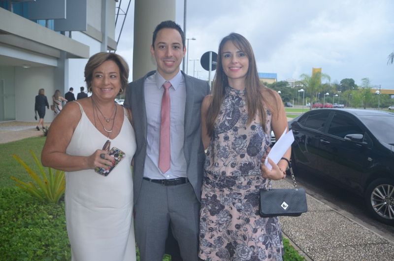 PaisagemPosse de defensores públicos V