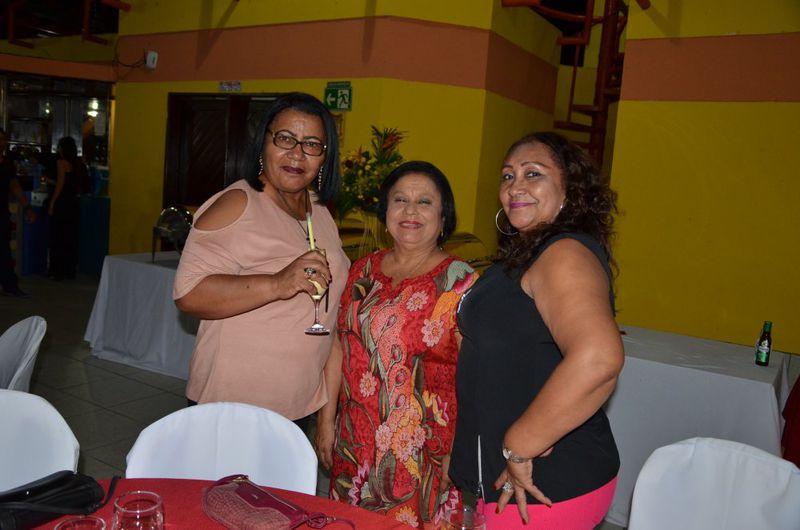 PaisagemConfraternização 2017 - III