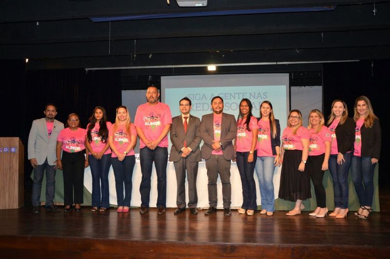 VI Semana de Execução Penal - IV