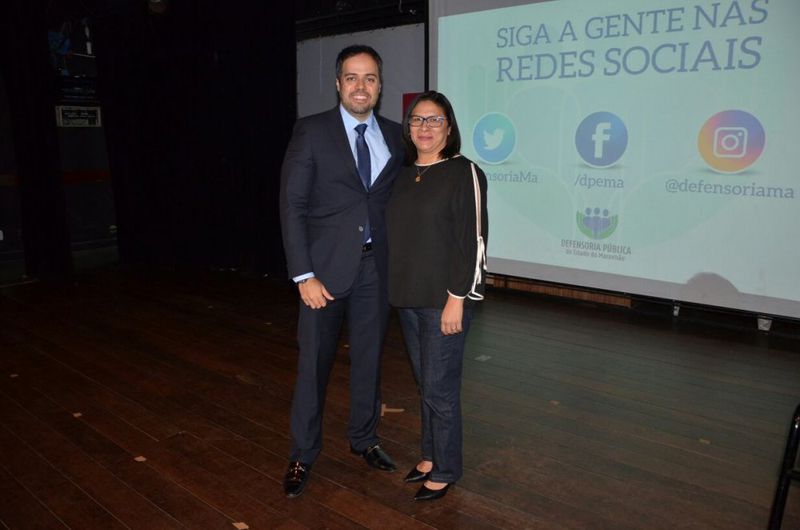 PaisagemVI Semana de Execução Penal - IV